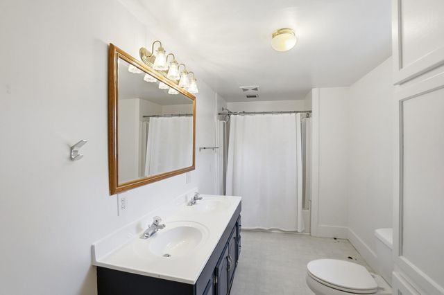 226 W Main Street 226 W Main Street, Tipp City, OH 45371