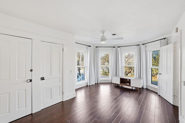 226 W Main Street 226 W Main Street, Tipp City, OH 45371