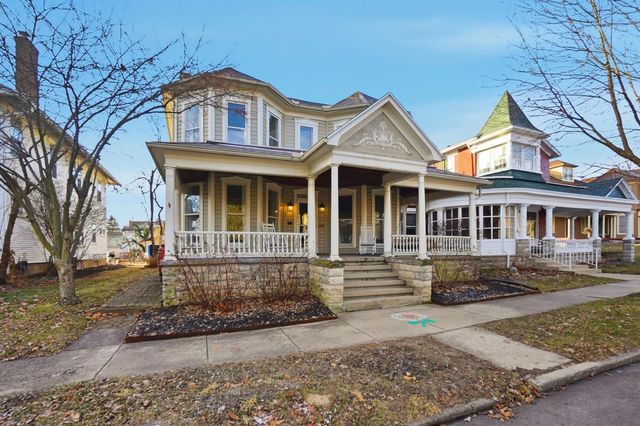 226 W Main Street 226 W Main Street, Tipp City, OH 45371