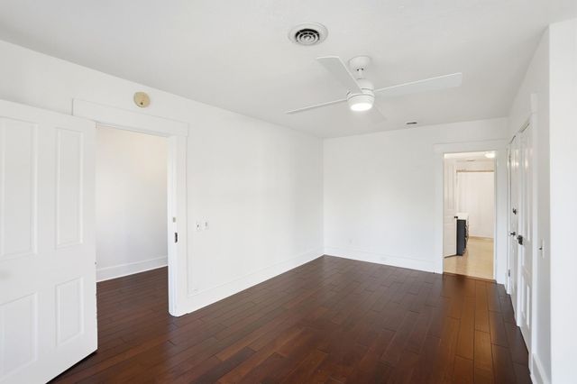 226 W Main Street 226 W Main Street, Tipp City, OH 45371