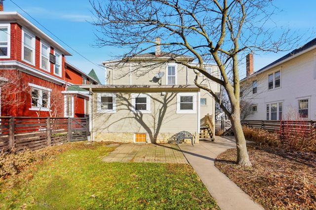 226 W Main Street 226 W Main Street, Tipp City, OH 45371