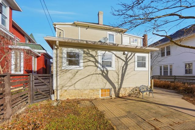 226 W Main Street 226 W Main Street, Tipp City, OH 45371