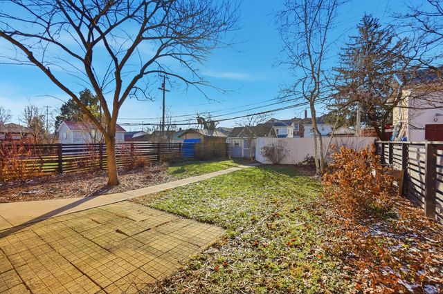 226 W Main Street 226 W Main Street, Tipp City, OH 45371