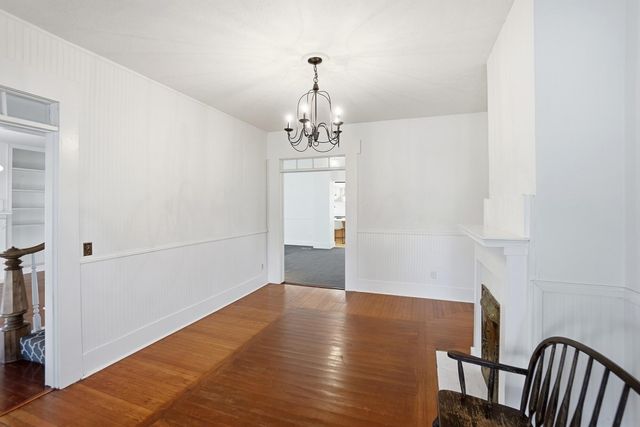 226 W Main Street 226 W Main Street, Tipp City, OH 45371