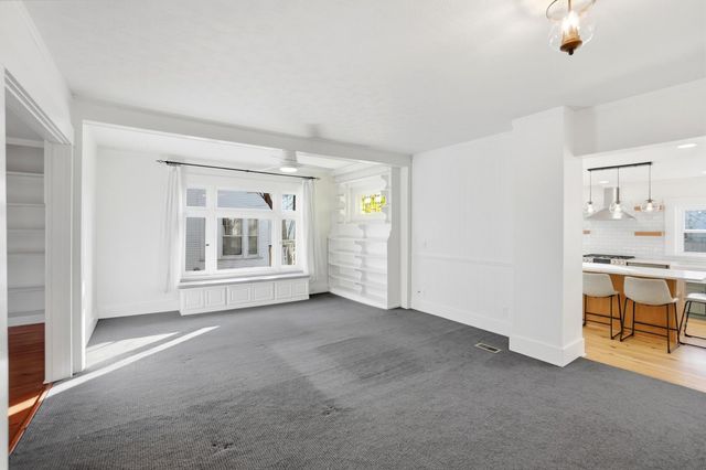 226 W Main Street 226 W Main Street, Tipp City, OH 45371