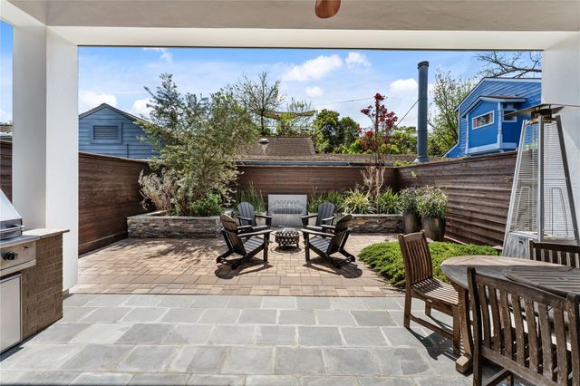 917 Peden Street, Houston, TX 77006