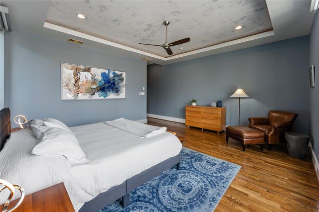 917 Peden Street, Houston, TX 77006