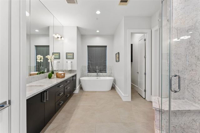 917 Peden Street, Houston, TX 77006