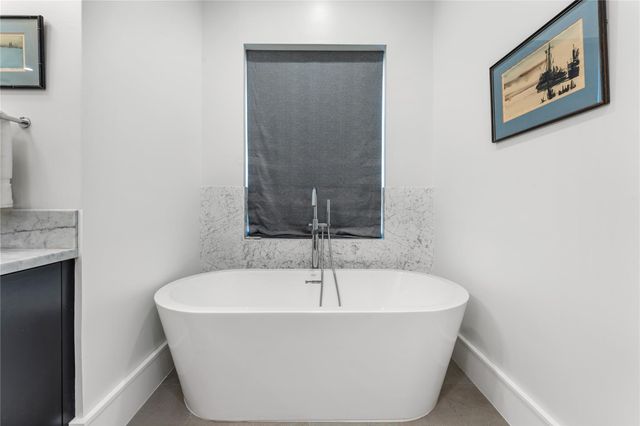 917 Peden Street, Houston, TX 77006