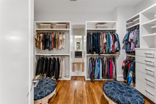 917 Peden Street, Houston, TX 77006