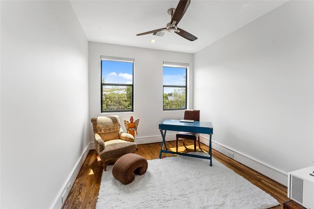 917 Peden Street, Houston, TX 77006