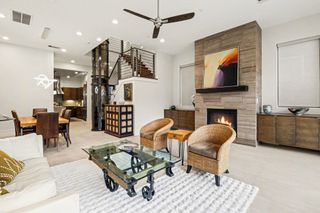 917 Peden Street, Houston, TX 77006