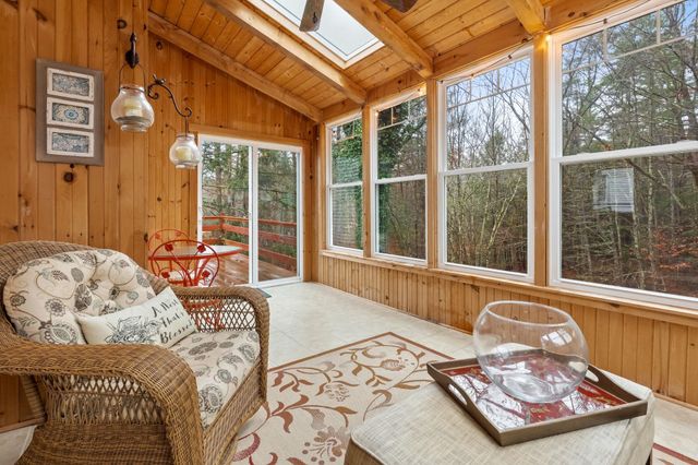 56 Haigh Road, Brentwood, NH 03833