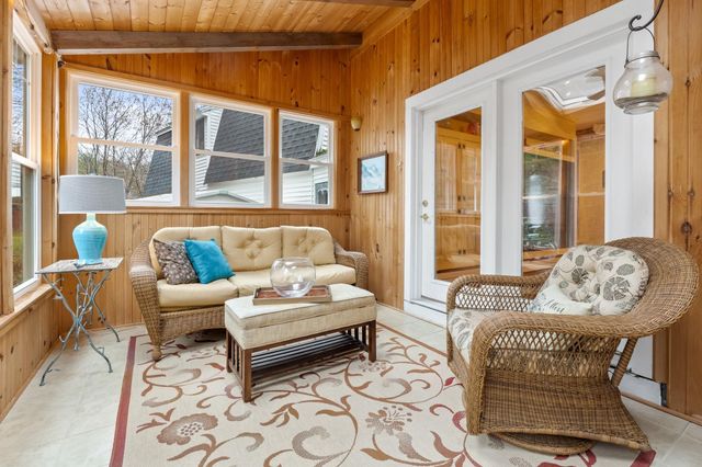 56 Haigh Road, Brentwood, NH 03833