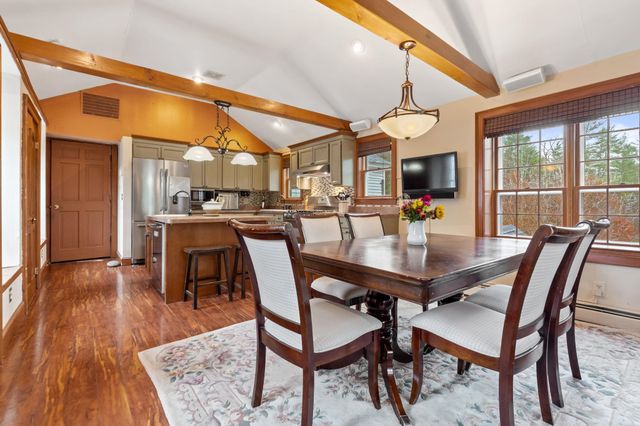 56 Haigh Road, Brentwood, NH 03833