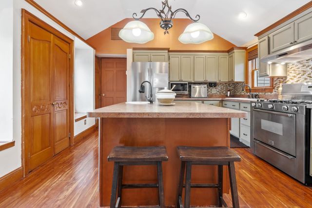 56 Haigh Road, Brentwood, NH 03833