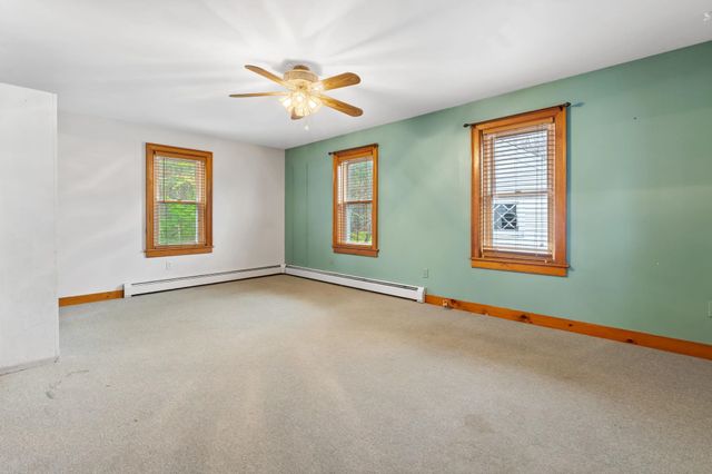 56 Haigh Road, Brentwood, NH 03833