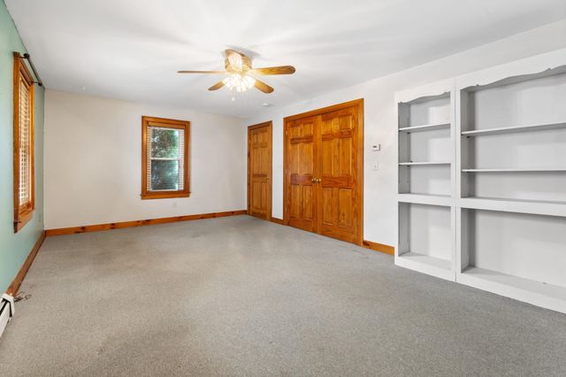 56 Haigh Road, Brentwood, NH 03833