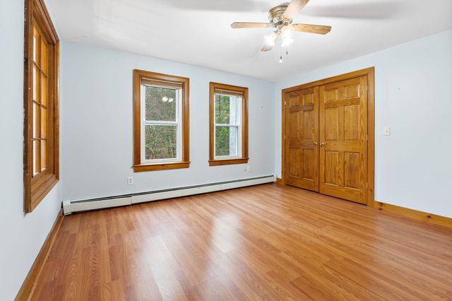 56 Haigh Road, Brentwood, NH 03833