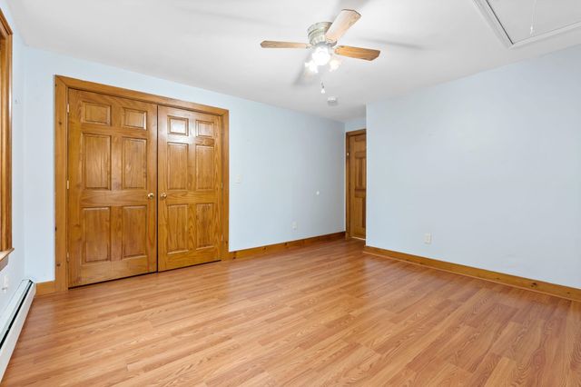 56 Haigh Road, Brentwood, NH 03833