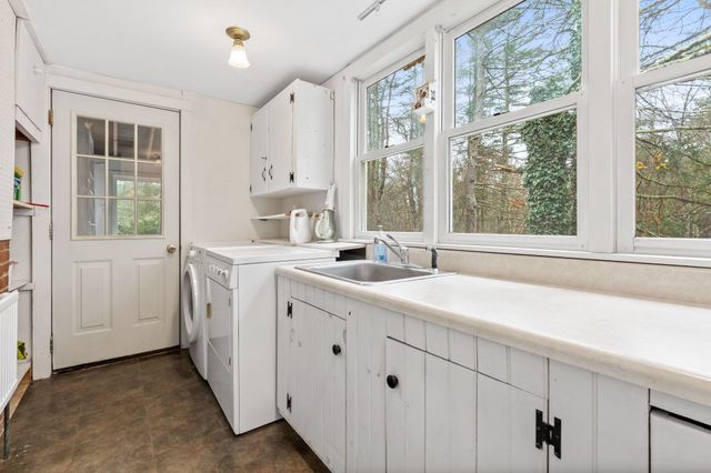 56 Haigh Road, Brentwood, NH 03833