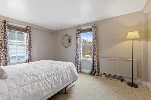 56 Haigh Road, Brentwood, NH 03833