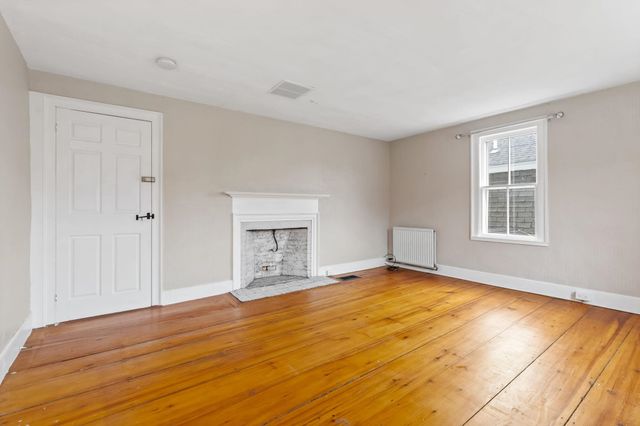 56 Haigh Road, Brentwood, NH 03833