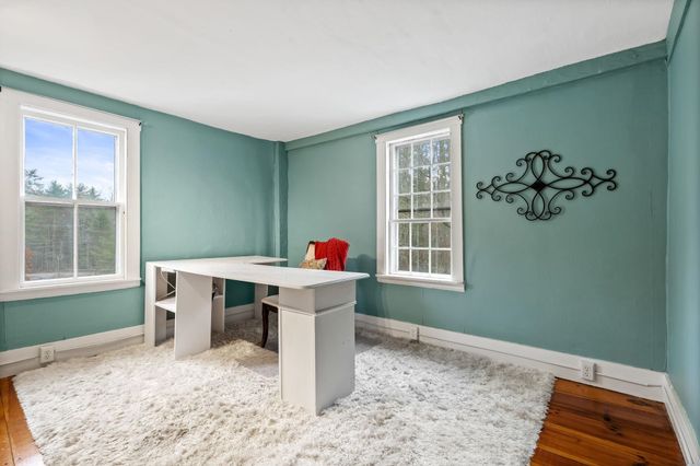 56 Haigh Road, Brentwood, NH 03833