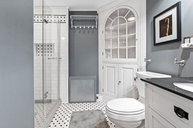 56 Haigh Road, Brentwood, NH 03833