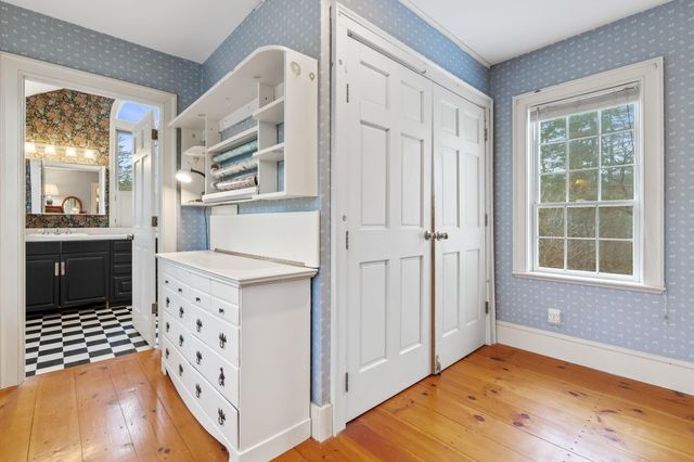 56 Haigh Road, Brentwood, NH 03833