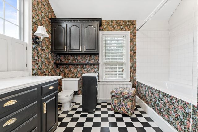 56 Haigh Road, Brentwood, NH 03833