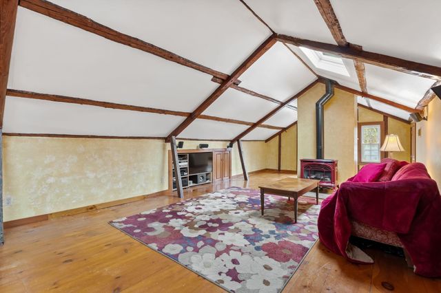 56 Haigh Road, Brentwood, NH 03833