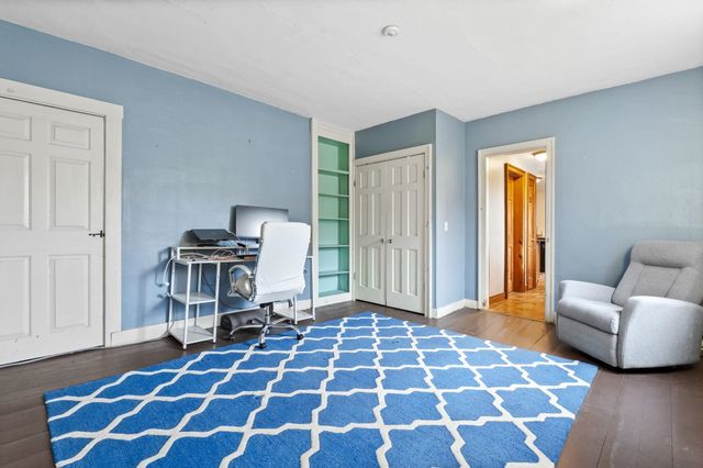 56 Haigh Road, Brentwood, NH 03833