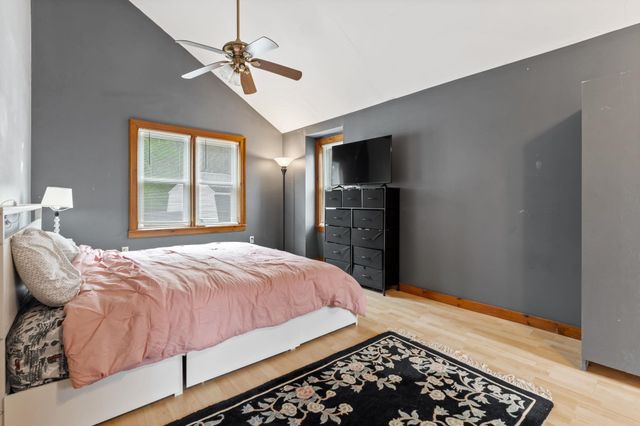 56 Haigh Road, Brentwood, NH 03833