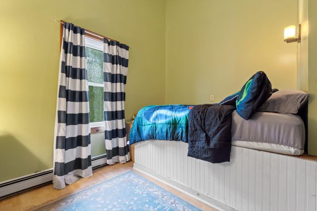 56 Haigh Road, Brentwood, NH 03833