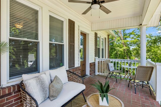 2687 Hartford Dr, Nashville, TN 37210