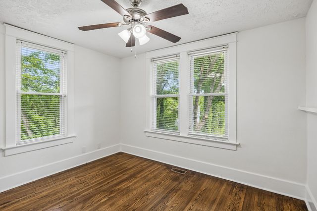 2687 Hartford Dr, Nashville, TN 37210