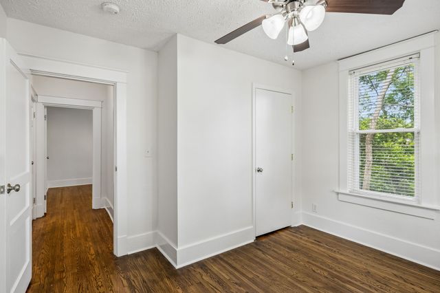 2687 Hartford Dr, Nashville, TN 37210