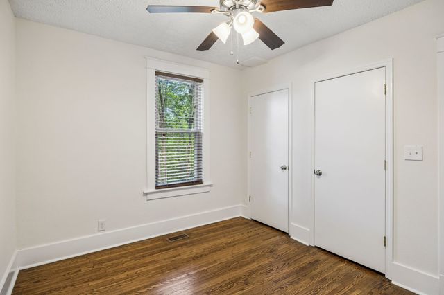 2687 Hartford Dr, Nashville, TN 37210