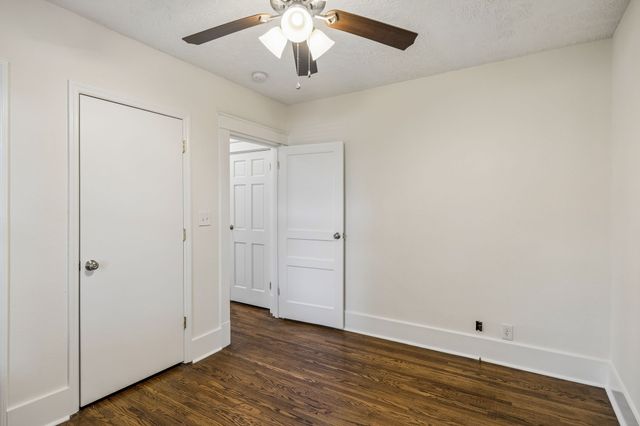 2687 Hartford Dr, Nashville, TN 37210