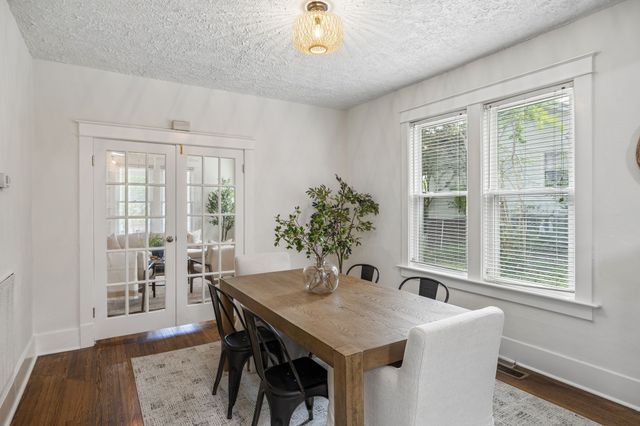 2687 Hartford Dr, Nashville, TN 37210