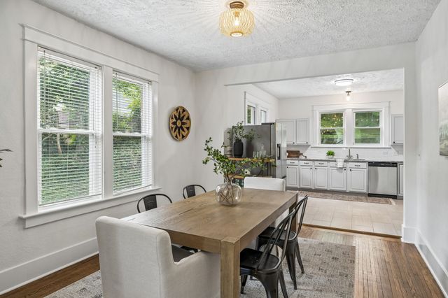 2687 Hartford Dr, Nashville, TN 37210