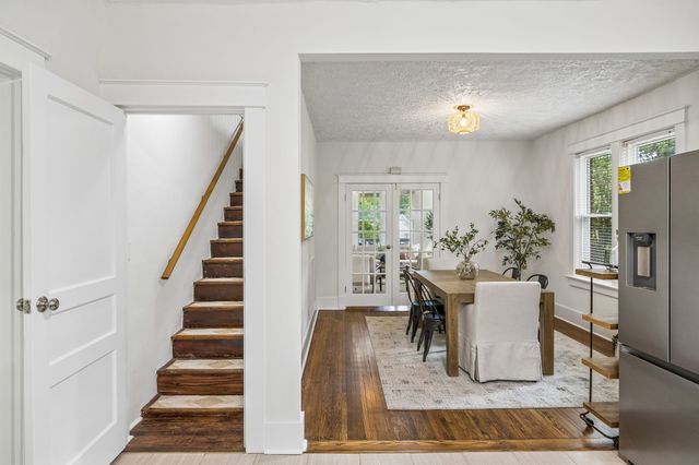 2687 Hartford Dr, Nashville, TN 37210