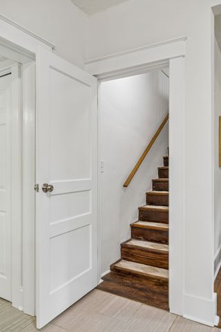 2687 Hartford Dr, Nashville, TN 37210