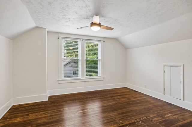 2687 Hartford Dr, Nashville, TN 37210