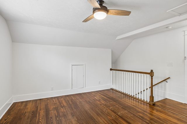 2687 Hartford Dr, Nashville, TN 37210