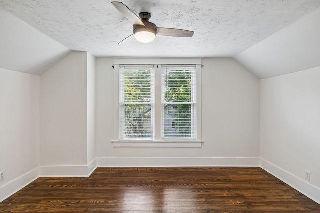 2687 Hartford Dr, Nashville, TN 37210