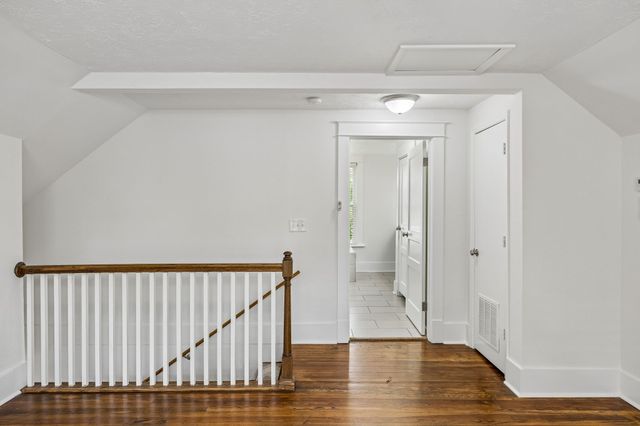 2687 Hartford Dr, Nashville, TN 37210