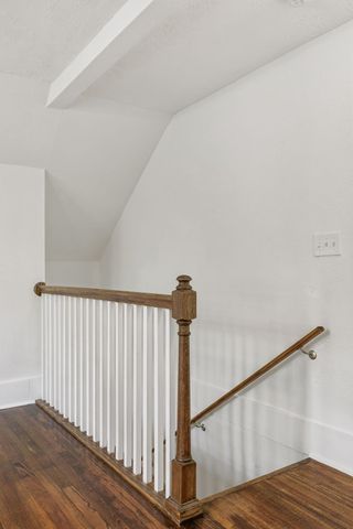 2687 Hartford Dr, Nashville, TN 37210