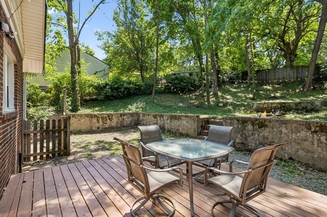 2687 Hartford Dr, Nashville, TN 37210